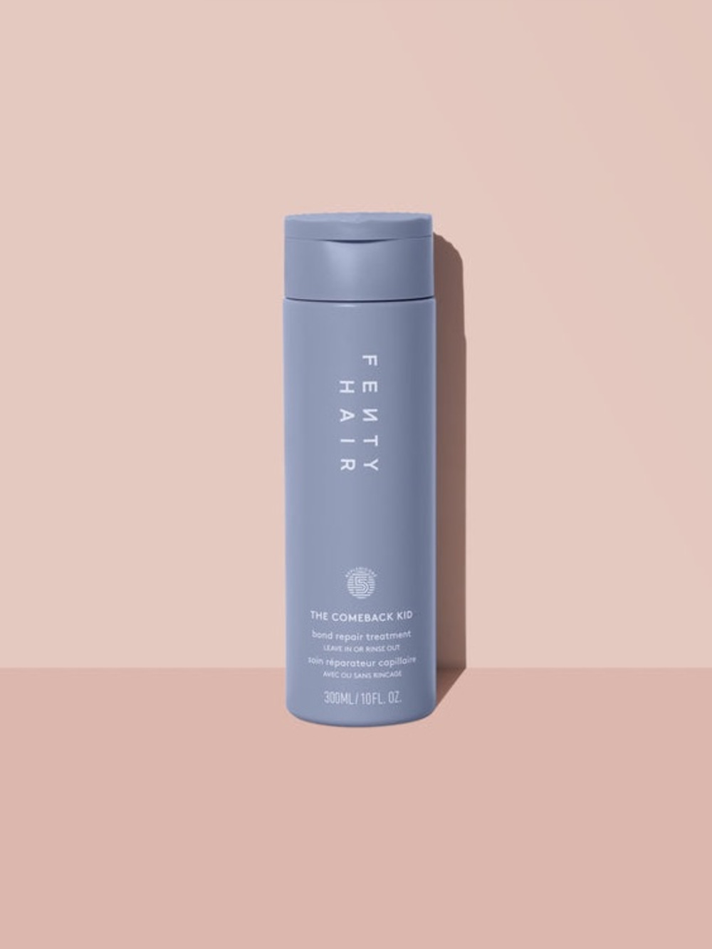 Fenty Hair The Comeback Kid Bond Repair Treatment 10oz
